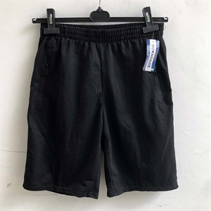 Spodenki męskie (L-5XL)