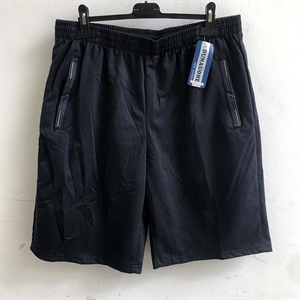 Spodenki męskie (L-5XL)