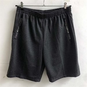 Spodenki męskie (L-5XL)