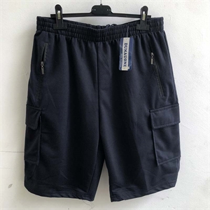 Spodenki męskie (M-4XL)