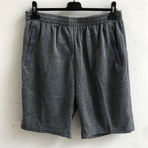 Spodenki męskie (M-4XL)