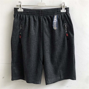 Spodenki męskie (M-4XL)