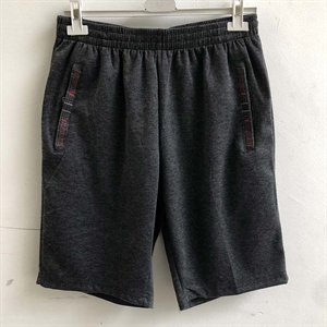 Spodenki męskie (M-3XL)