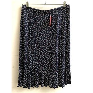 Spódnica damska L-4XL