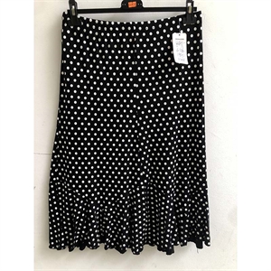 Spódnica damska L-4XL