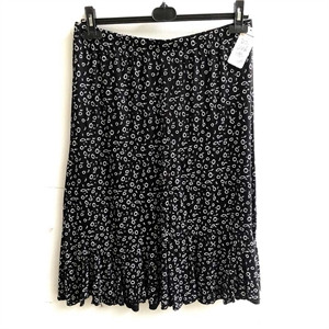 Spódnica damska L-4XL