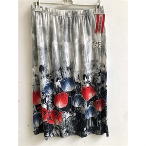 Spódnica damska L-4XL