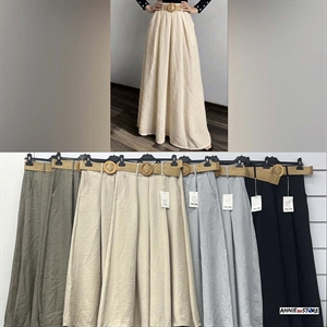Spódnica damska produkt Włoski