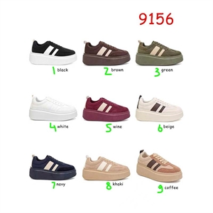 Buty sportowe  36-41