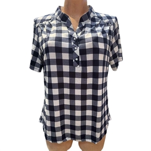 Bluzka damska L-4XL