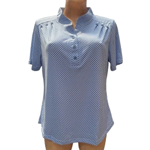 Bluzka damska L-4XL