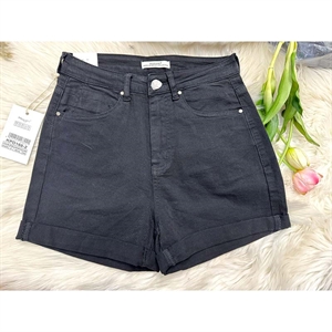 Szorty jeansowe damskie XS-XL