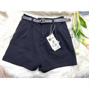 Szorty jeansowe damskie XS-L