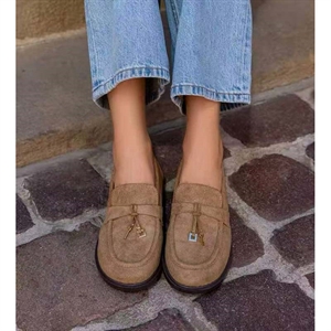 Mokasyny damskie  36-41