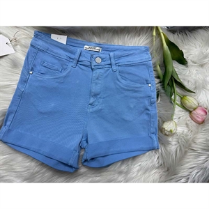Szorty jeansowe damskie XS-XL