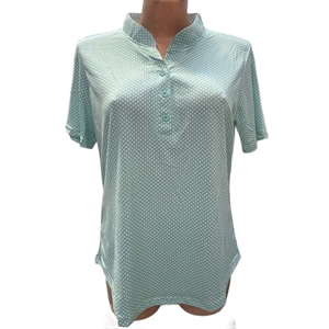 Bluzka damska L-4XL