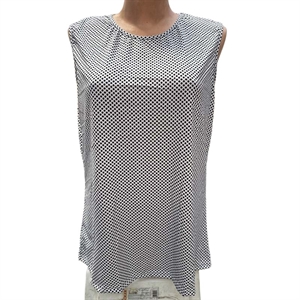 Bluzka damska L-4XL
