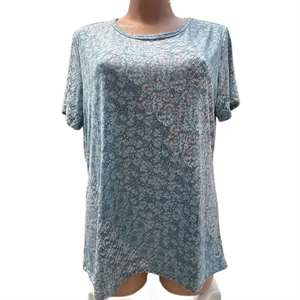 Bluzka damska L-4XL