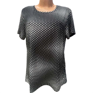 Bluzka damska L-4XL