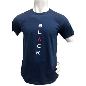 Koszulka Męska (M-2XL) - Turecki Produkt