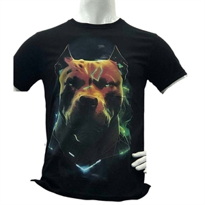 Koszulka Męska (M-2XL) - Turecki Produkt