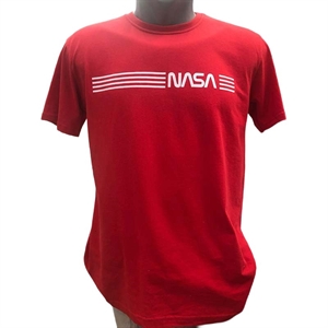 Koszulka Męska (M-2XL) - Turecki Produkt