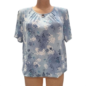 Bluzka damska L-4XL
