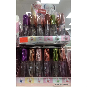 Balsam do ust