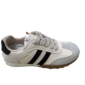 Buty sportowe 35-40