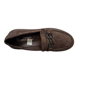 Mokasyny damskie  36-41