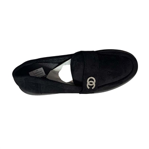 Mokasyny damskie  36-41