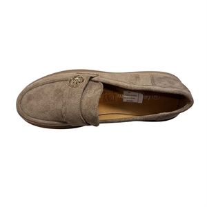 Mokasyny damskie  36-41