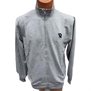 Bluza męska  M-2XL