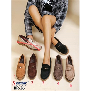 Mokasyny damskie  36-41