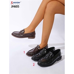 Mokasyny damskie  36-41