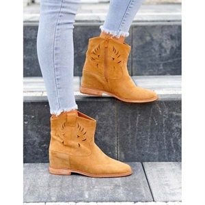 Botki damskie  36-41