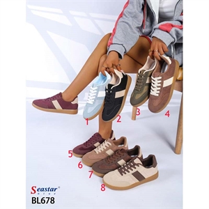 Buty sportowe  36-41