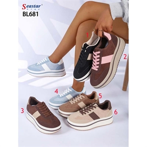 Buty sportowe  36-41