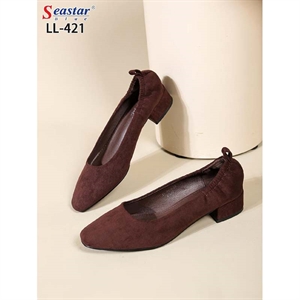 Szpilki  36-41