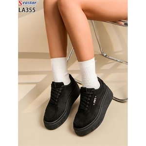 Buty sportowe  36-41