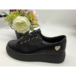 Buty sportowe 36-41
