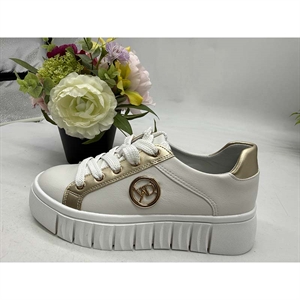 Buty sportowe 36-41