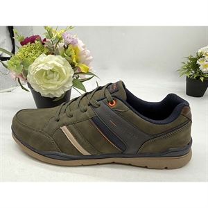 Buty sportowe 41-46