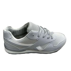 Buty sportowe 36-41