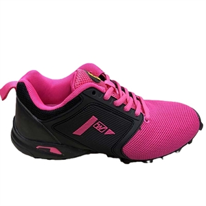 Buty sportowe 36-41