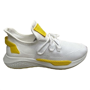 Buty sportowe 40-45