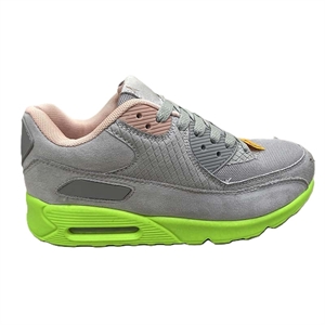 Buty sportowe 36-41