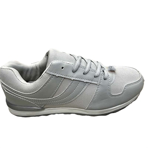 Buty sportowe 36-41
