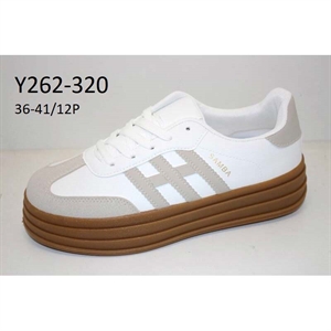 Buty sportowe  36-41