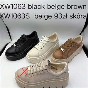 Buty sportowe  36-41